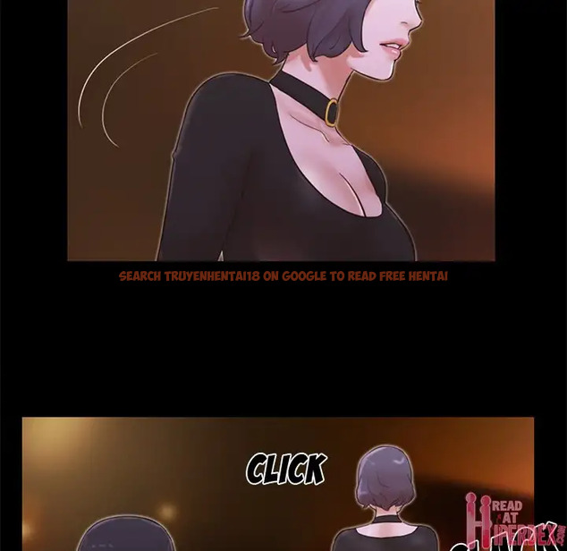 Read Hentai Image 20 654 in comic Inevitable Trap - Chapter 26 - www.hentaitnt.net