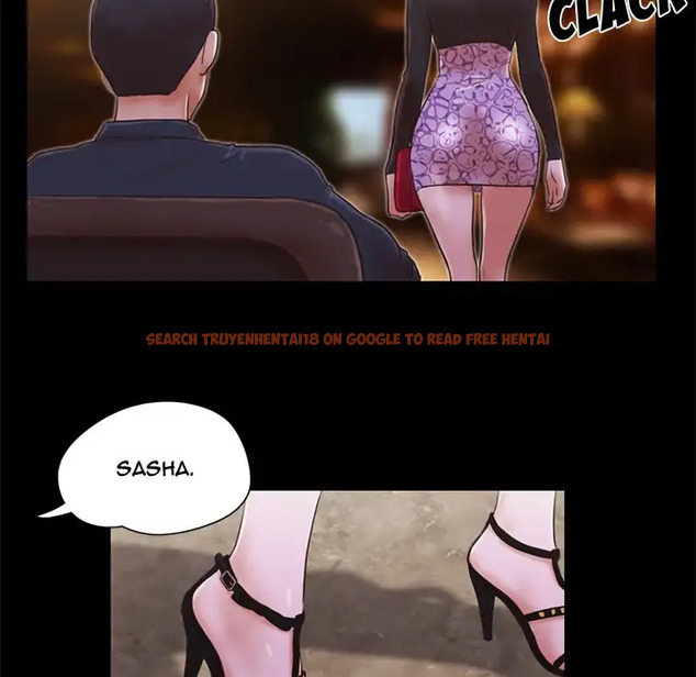 Read Hentai Image 21 654 in comic Inevitable Trap - Chapter 26 - www.hentaitnt.net