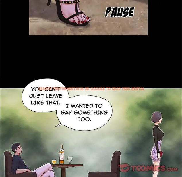 Read Hentai Image 22 654 in comic Inevitable Trap - Chapter 26 - www.hentaitnt.net