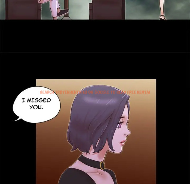 Read Hentai Image 23 654 in comic Inevitable Trap - Chapter 26 - www.hentaitnt.net