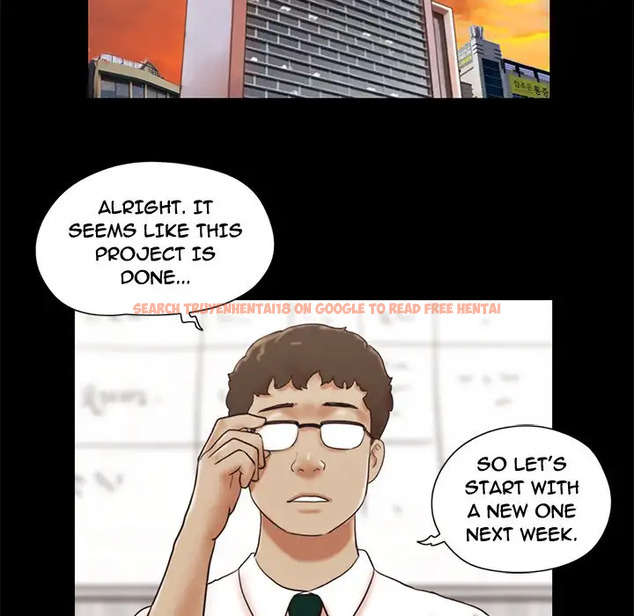 Read Hentai Image 27 654 in comic Inevitable Trap - Chapter 26 - www.hentaitnt.net