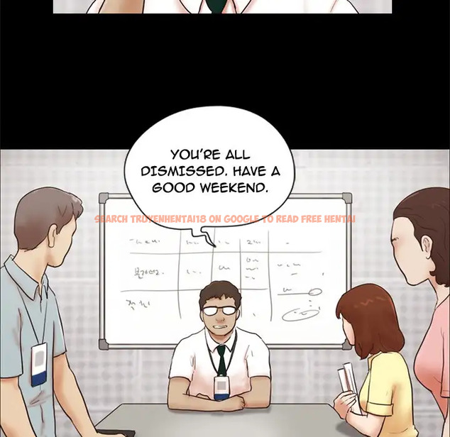 Read Hentai Image 28 654 in comic Inevitable Trap - Chapter 26 - www.hentaitnt.net