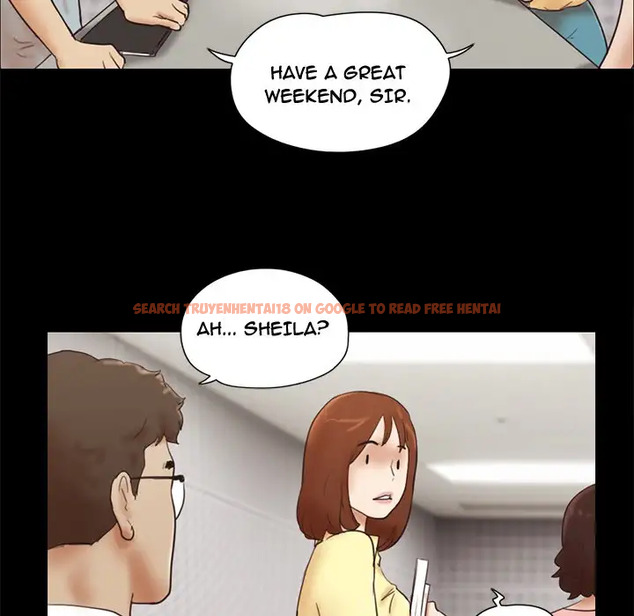 Read Hentai Image 29 654 in comic Inevitable Trap - Chapter 26 - www.hentaitnt.net