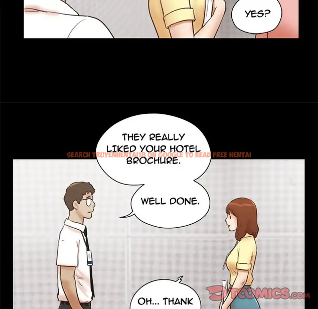 Read Hentai Image 30 654 in comic Inevitable Trap - Chapter 26 - www.hentaitnt.net