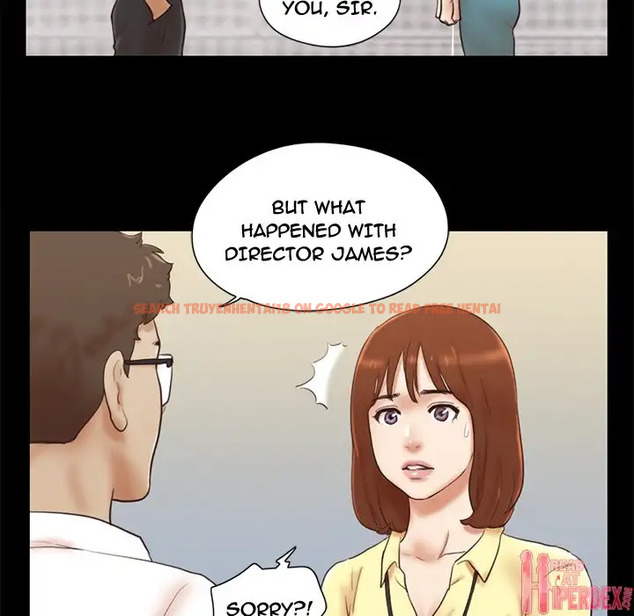 Read Hentai Image 31 654 in comic Inevitable Trap - Chapter 26 - www.hentaitnt.net