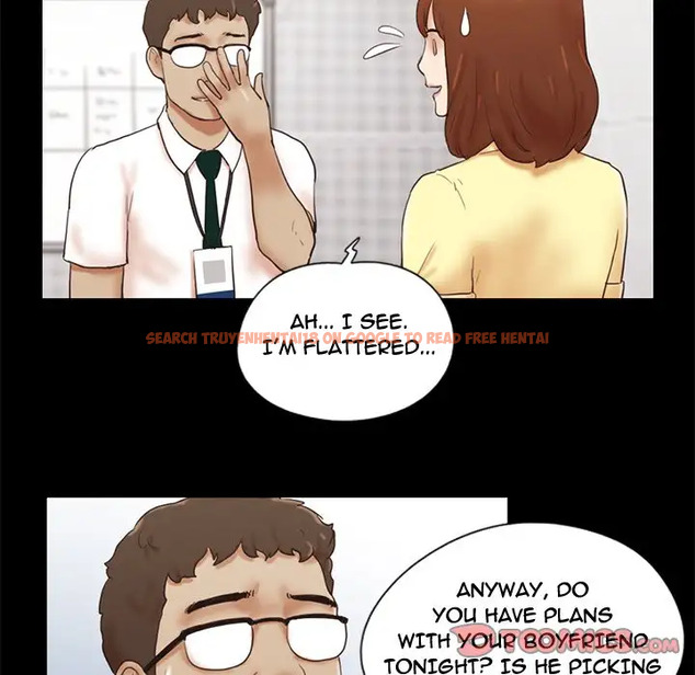 Read Hentai Image 34 654 in comic Inevitable Trap - Chapter 26 - www.hentaitnt.net