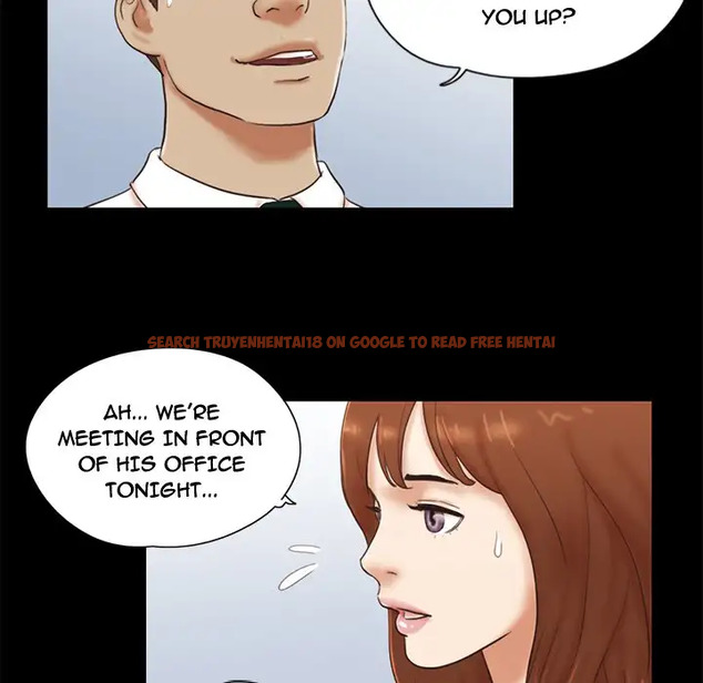 Read Hentai Image 35 654 in comic Inevitable Trap - Chapter 26 - www.hentaitnt.net