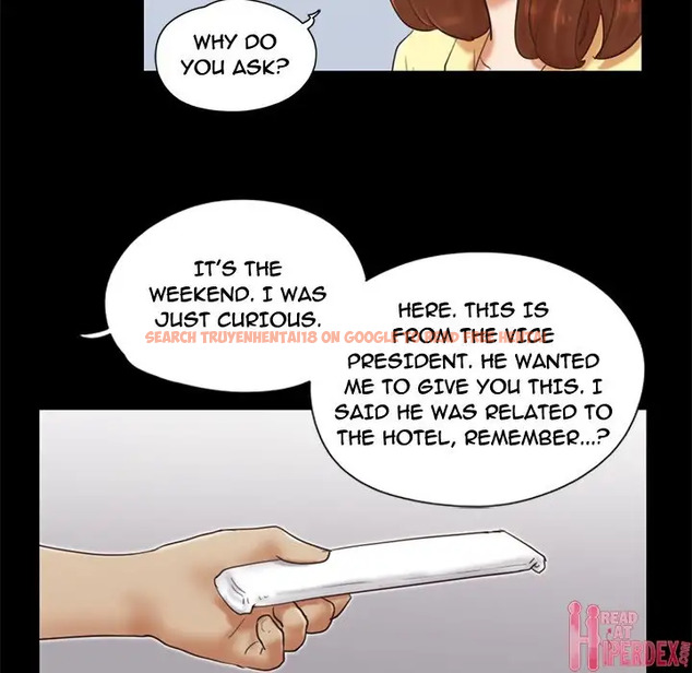 Read Hentai Image 36 654 in comic Inevitable Trap - Chapter 26 - www.hentaitnt.net