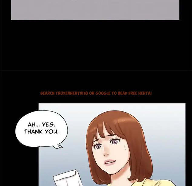 Read Hentai Image 37 654 in comic Inevitable Trap - Chapter 26 - www.hentaitnt.net