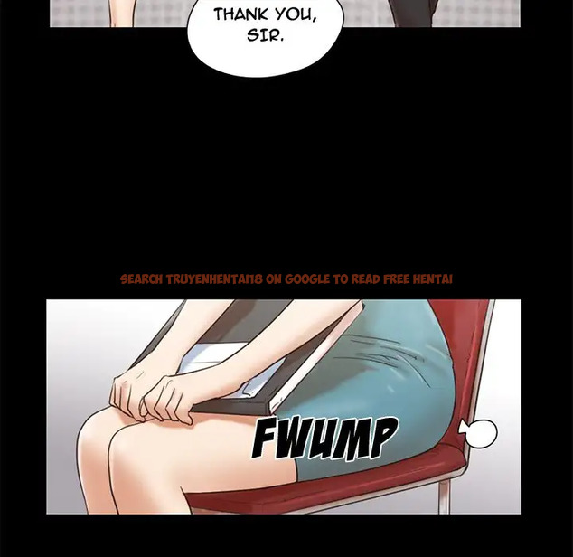 Read Hentai Image 39 654 in comic Inevitable Trap - Chapter 26 - www.hentaitnt.net