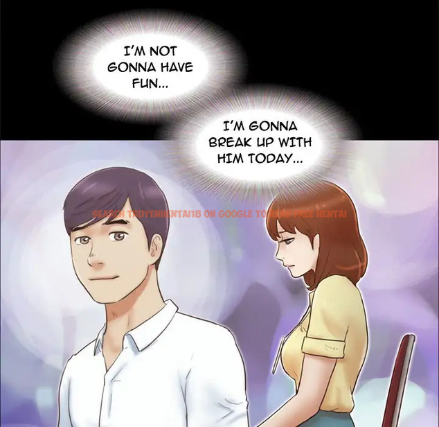 Read Hentai Image 40 654 in comic Inevitable Trap - Chapter 26 - www.hentaitnt.net