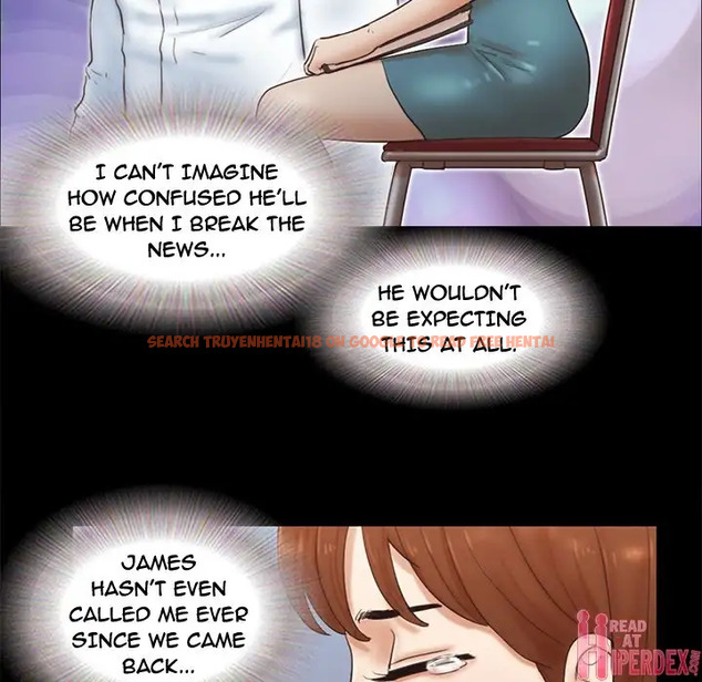 Read Hentai Image 41 654 in comic Inevitable Trap - Chapter 26 - www.hentaitnt.net