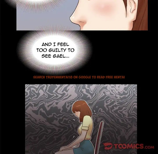 Read Hentai Image 42 654 in comic Inevitable Trap - Chapter 26 - www.hentaitnt.net