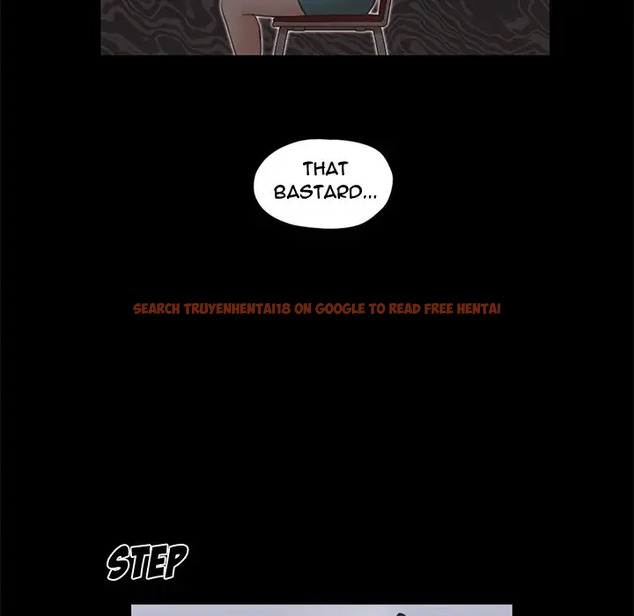 Read Hentai Image 43 654 in comic Inevitable Trap - Chapter 26 - www.hentaitnt.net