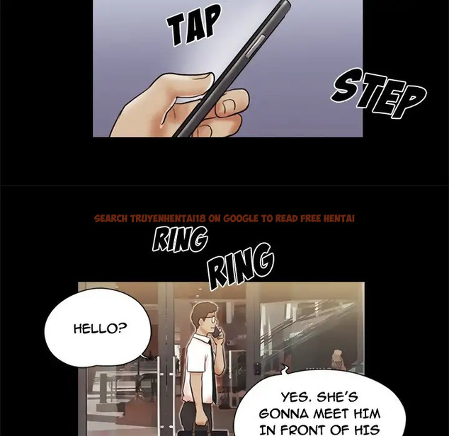 Read Hentai Image 44 654 in comic Inevitable Trap - Chapter 26 - www.hentaitnt.net