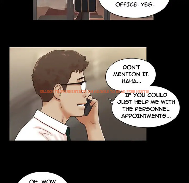 Read Hentai Image 45 654 in comic Inevitable Trap - Chapter 26 - www.hentaitnt.net