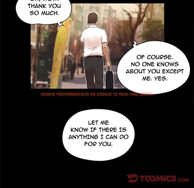 Read Hentai Image 46 654 in comic Inevitable Trap - Chapter 26 - www.hentaitnt.net