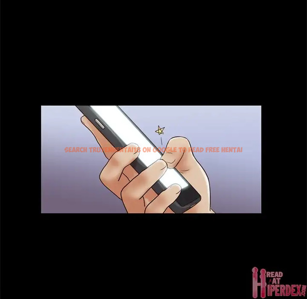 Read Hentai Image 47 654 in comic Inevitable Trap - Chapter 26 - www.hentaitnt.net