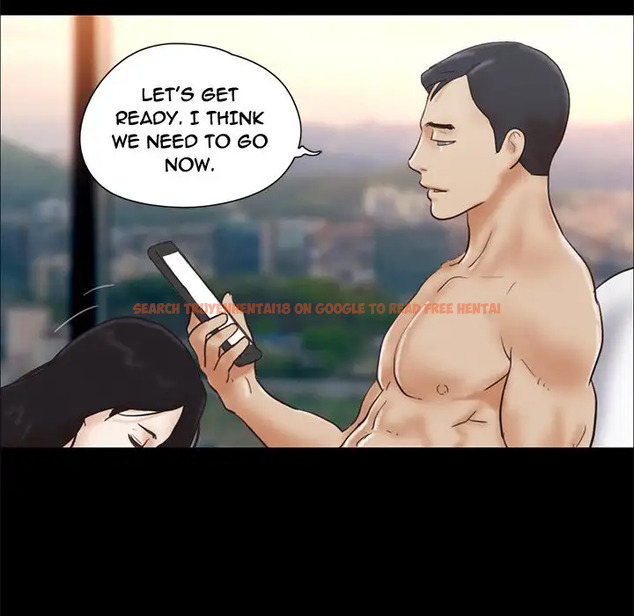 Read Hentai Image 48 654 in comic Inevitable Trap - Chapter 26 - www.hentaitnt.net
