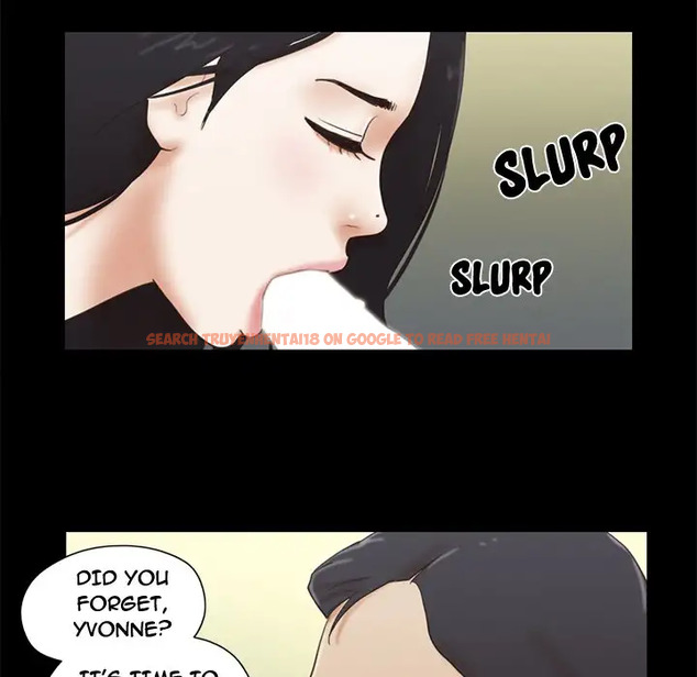 Read Hentai Image 49 654 in comic Inevitable Trap - Chapter 26 - www.hentaitnt.net