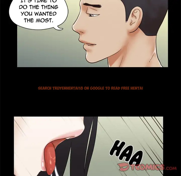 Read Hentai Image 50 654 in comic Inevitable Trap - Chapter 26 - www.hentaitnt.net