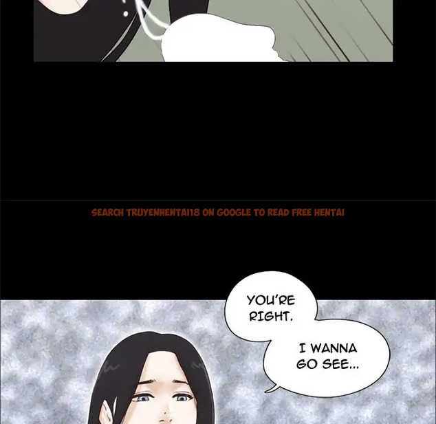 Read Hentai Image 51 654 in comic Inevitable Trap - Chapter 26 - www.hentaitnt.net