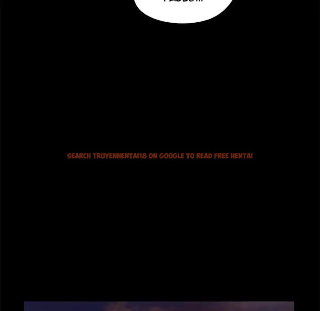 Read Hentai Image 53 654 in comic Inevitable Trap - Chapter 26 - www.hentaitnt.net