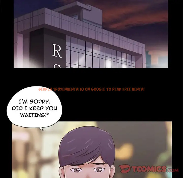 Read Hentai Image 54 654 in comic Inevitable Trap - Chapter 26 - www.hentaitnt.net