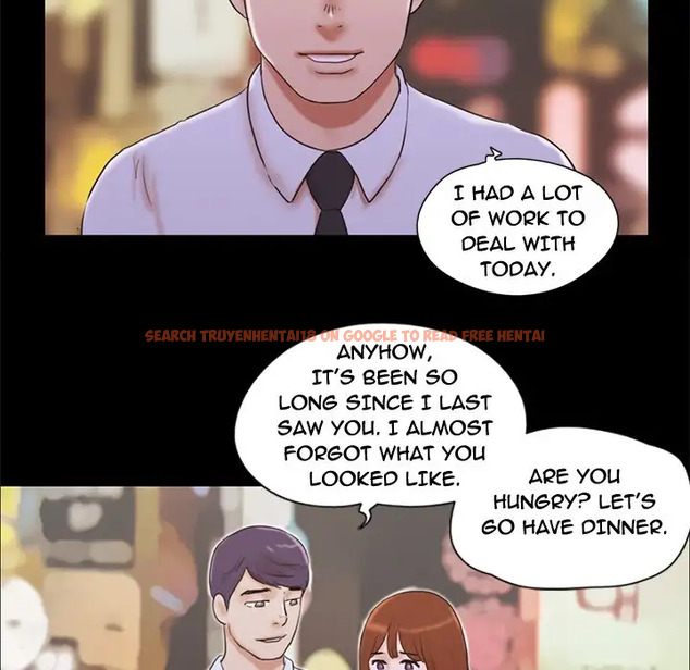 Read Hentai Image 55 654 in comic Inevitable Trap - Chapter 26 - www.hentaitnt.net
