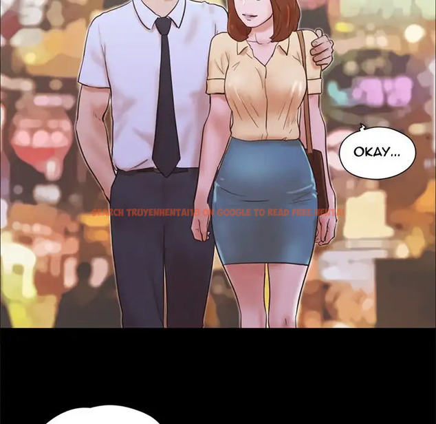 Read Hentai Image 56 654 in comic Inevitable Trap - Chapter 26 - www.hentaitnt.net