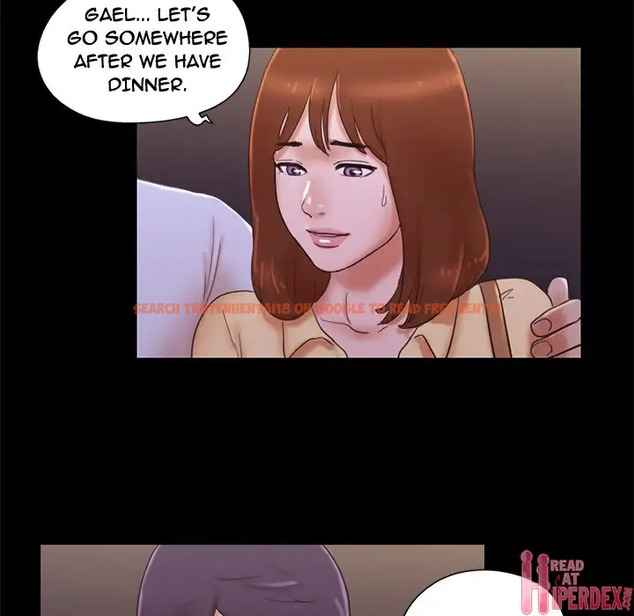 Read Hentai Image 57 654 in comic Inevitable Trap - Chapter 26 - www.hentaitnt.net