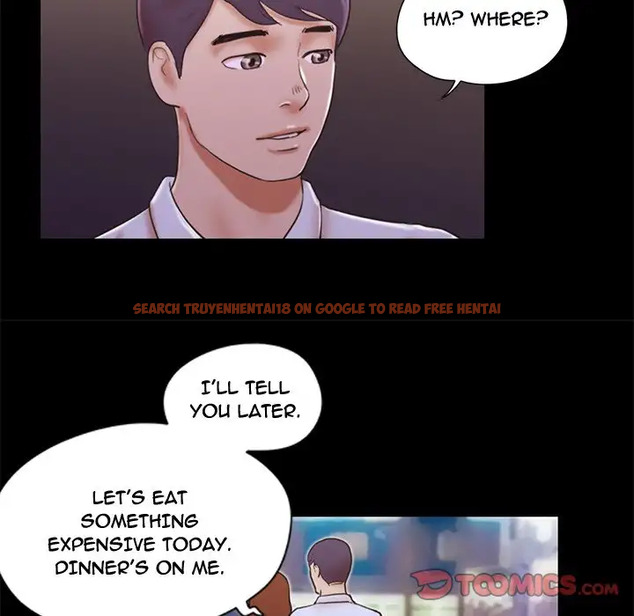 Read Hentai Image 58 654 in comic Inevitable Trap - Chapter 26 - www.hentaitnt.net