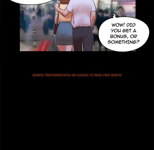 Read Hentai Image 59 654 in comic Inevitable Trap - Chapter 26 - www.hentaitnt.net