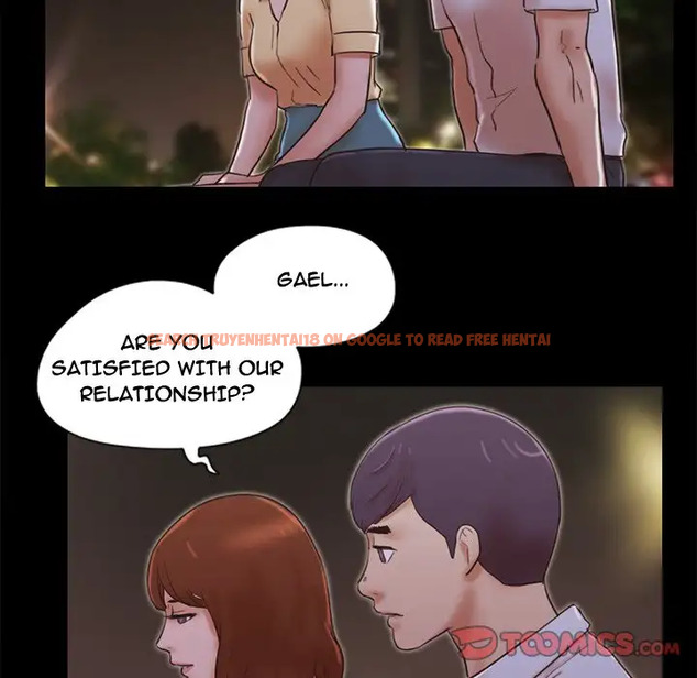 Read Hentai Image 62 654 in comic Inevitable Trap - Chapter 26 - www.hentaitnt.net