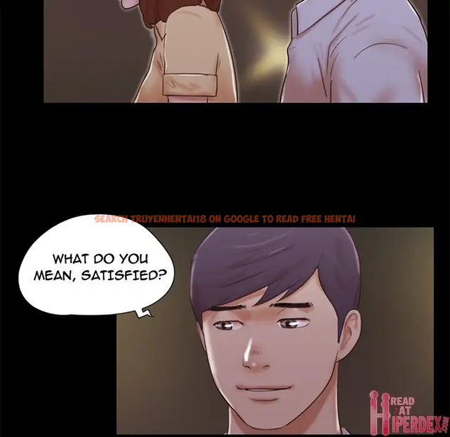Read Hentai Image 63 658 in comic Inevitable Trap - Chapter 26 - www.hentaitnt.net