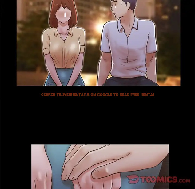 Read Hentai Image 66 658 in comic Inevitable Trap - Chapter 26 - www.hentaitnt.net