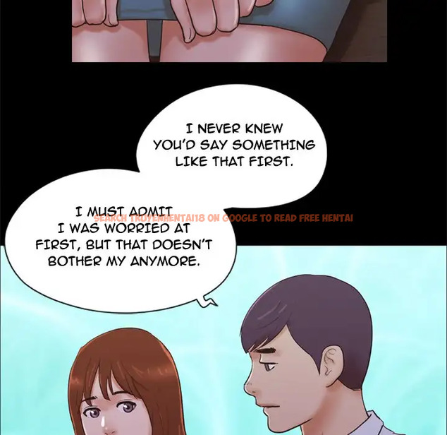 Read Hentai Image 67 658 in comic Inevitable Trap - Chapter 26 - www.hentaitnt.net