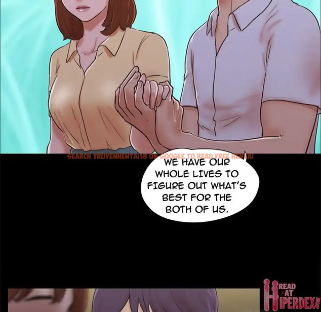 Read Hentai Image 68 658 in comic Inevitable Trap - Chapter 26 - www.hentaitnt.net