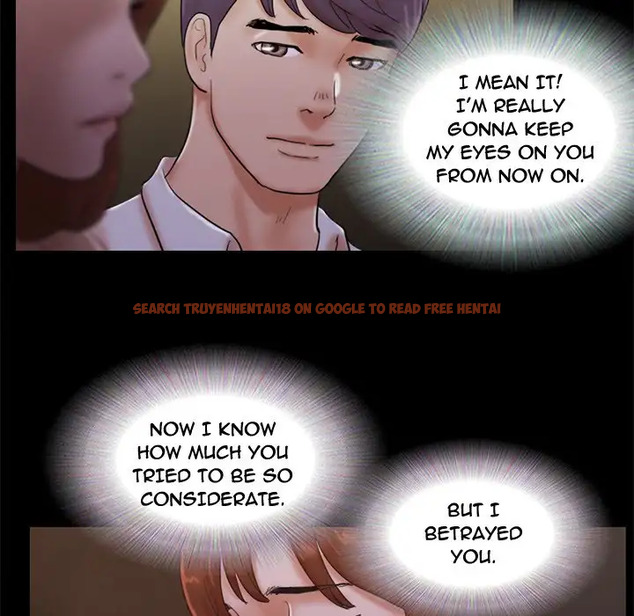 Read Hentai Image 69 658 in comic Inevitable Trap - Chapter 26 - www.hentaitnt.net
