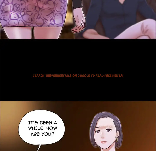 Read Hentai Image 7 654 in comic Inevitable Trap - Chapter 26 - www.hentaitnt.net