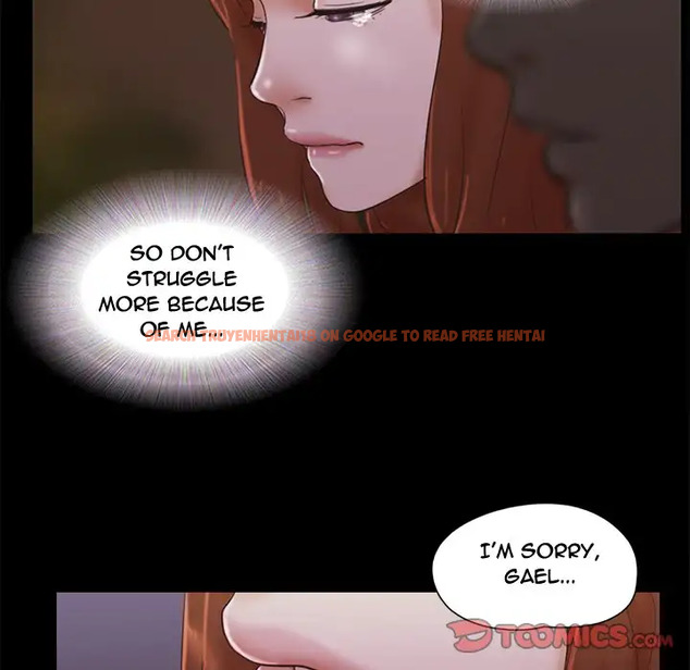 Read Hentai Image 70 658 in comic Inevitable Trap - Chapter 26 - www.hentaitnt.net