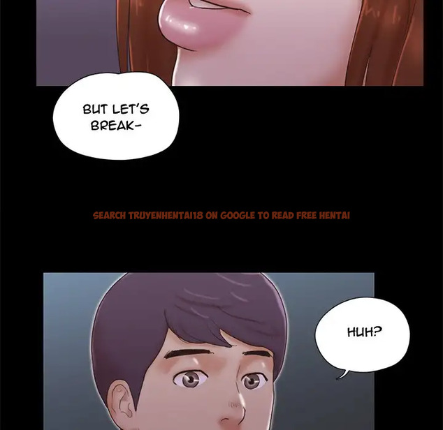 Read Hentai Image 71 658 in comic Inevitable Trap - Chapter 26 - www.hentaitnt.net