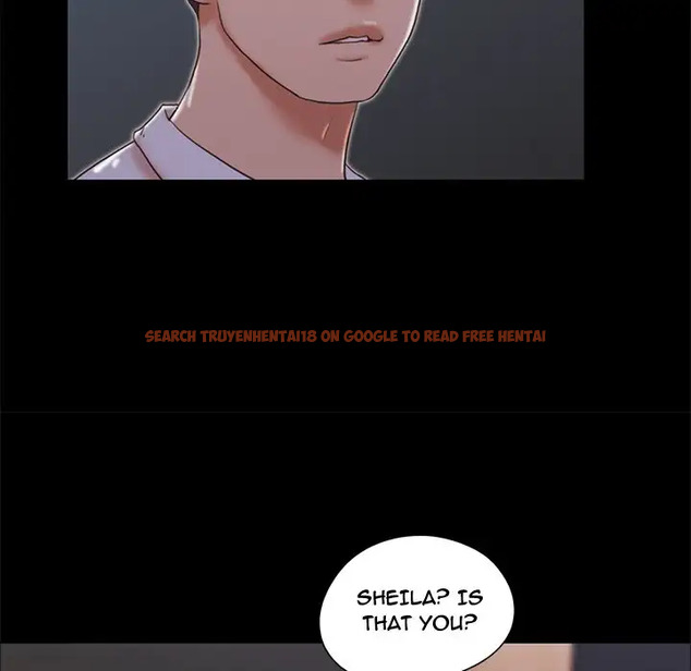 Read Hentai Image 72 658 in comic Inevitable Trap - Chapter 26 - www.hentaitnt.net