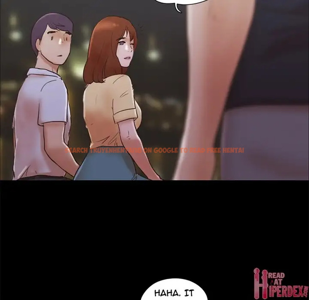 Read Hentai Image 73 658 in comic Inevitable Trap - Chapter 26 - www.hentaitnt.net