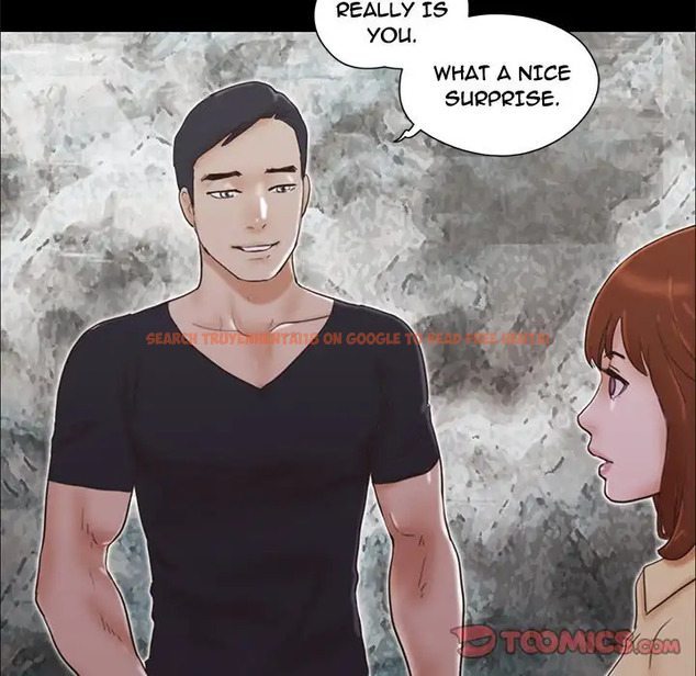 Read Hentai Image 74 658 in comic Inevitable Trap - Chapter 26 - www.hentaitnt.net