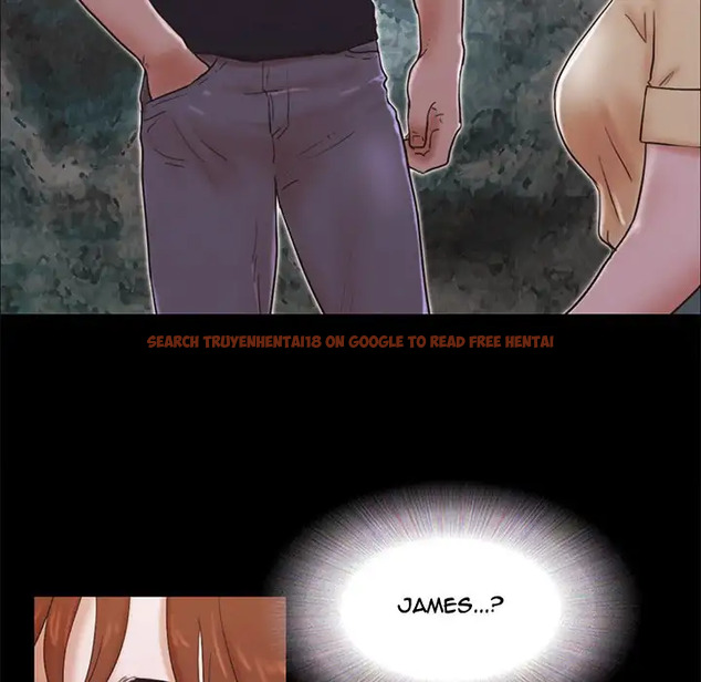 Read Hentai Image 75 658 in comic Inevitable Trap - Chapter 26 - www.hentaitnt.net