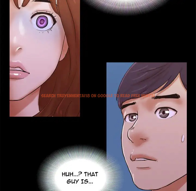 Read Hentai Image 76 658 in comic Inevitable Trap - Chapter 26 - www.hentaitnt.net