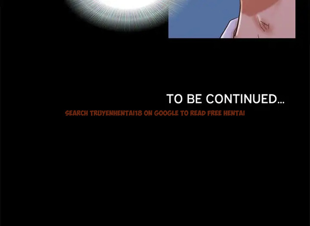 Read Hentai Image 77 658 in comic Inevitable Trap - Chapter 26 - www.hentaitnt.net