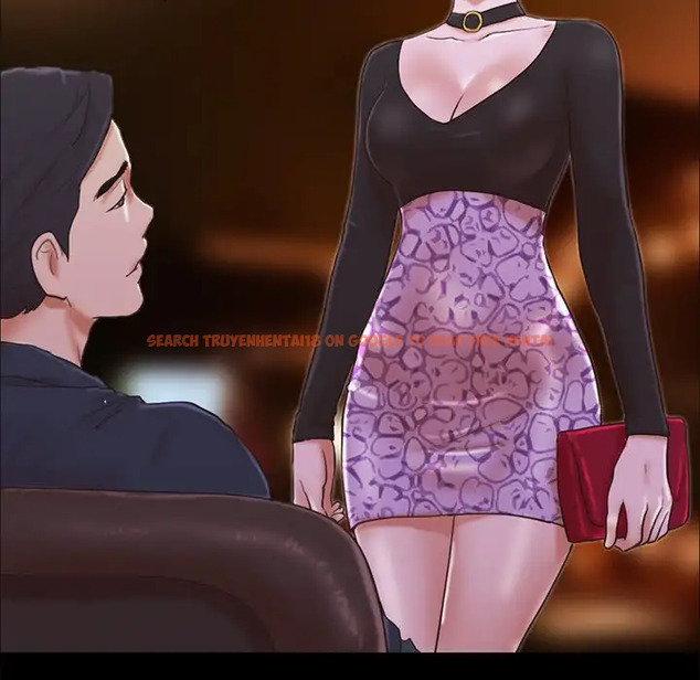 Read Hentai Image 8 654 in comic Inevitable Trap - Chapter 26 - www.hentaitnt.net