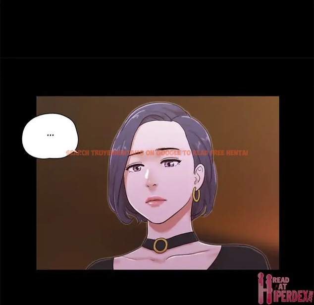 Read Hentai Image 9 654 in comic Inevitable Trap - Chapter 26 - www.hentaitnt.net